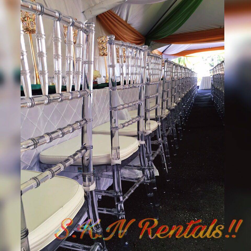tent rentals trinidad Kevin Ramgoolam tent and event rentals 15