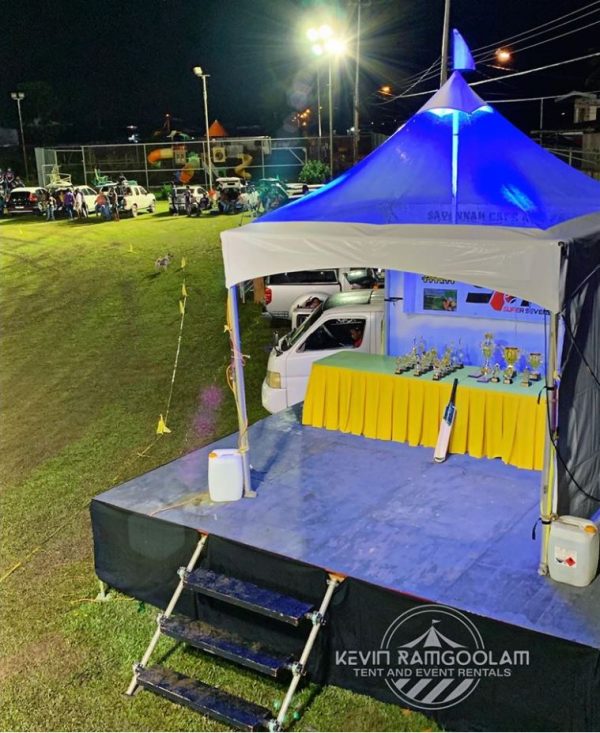 tent-10-x-10-tent-rentals-trinidad